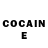 Amphetamine Розовый h3art1ess