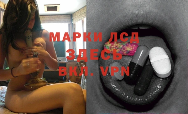PSILOCYBIN Волоколамск