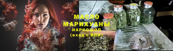 шишки Верхний Тагил